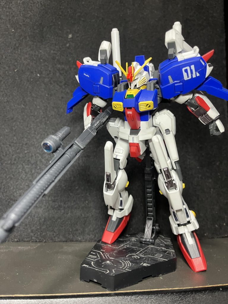 ほぼ可動しませんね…😅