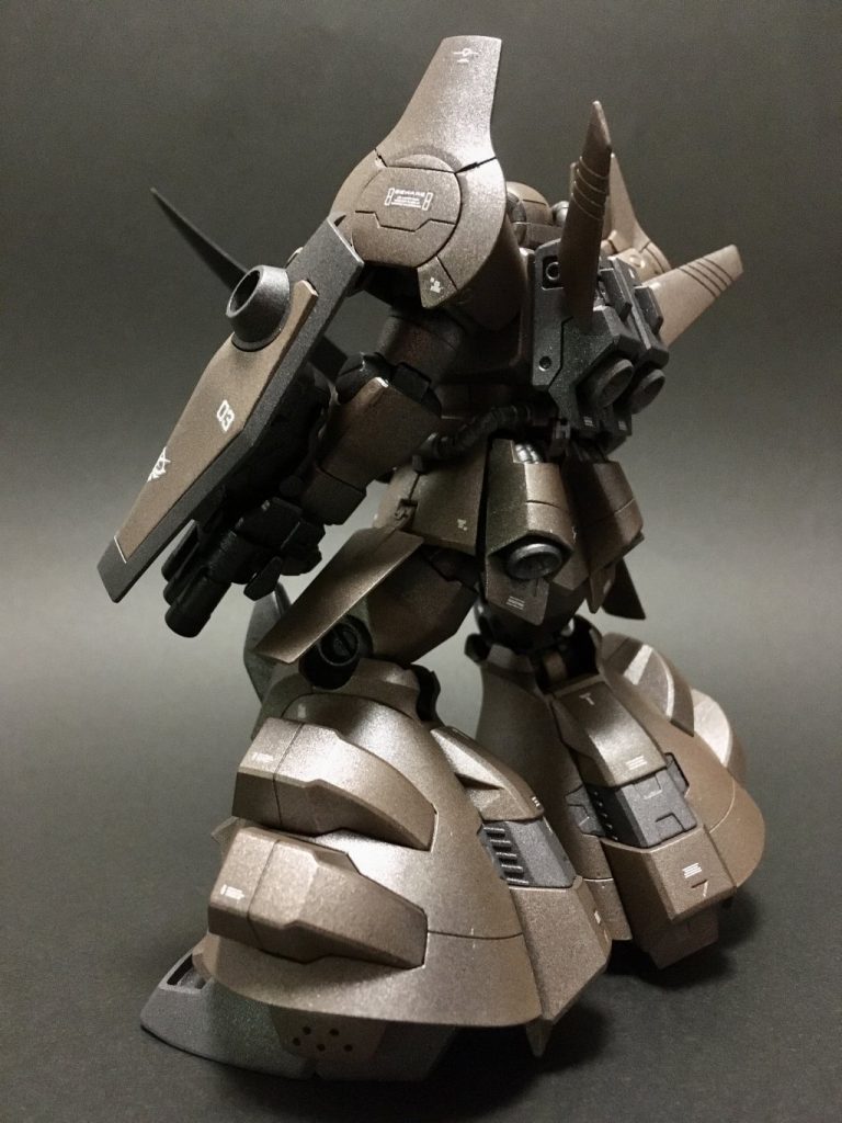 お立ち寄りいただき、ありがとうございました！