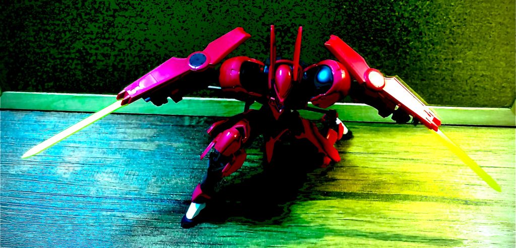 V08-1228 GRIMGERDE–5枚目/制作者：pinkmomonga