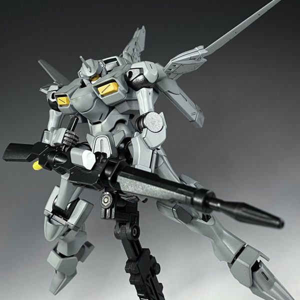 ザウォート・エアル