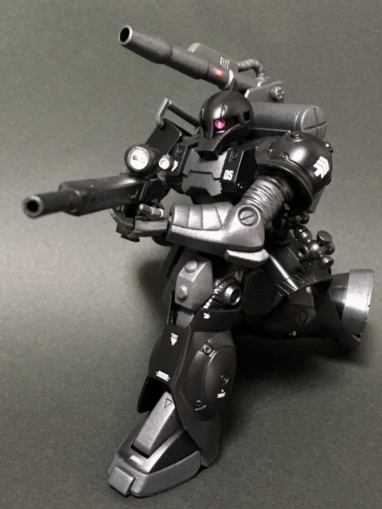 お立ち寄りいただき、ありがとうございました！