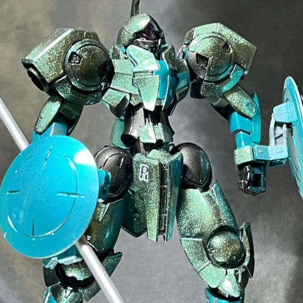りー　ガンプラ hq720.jpg?sqp=-