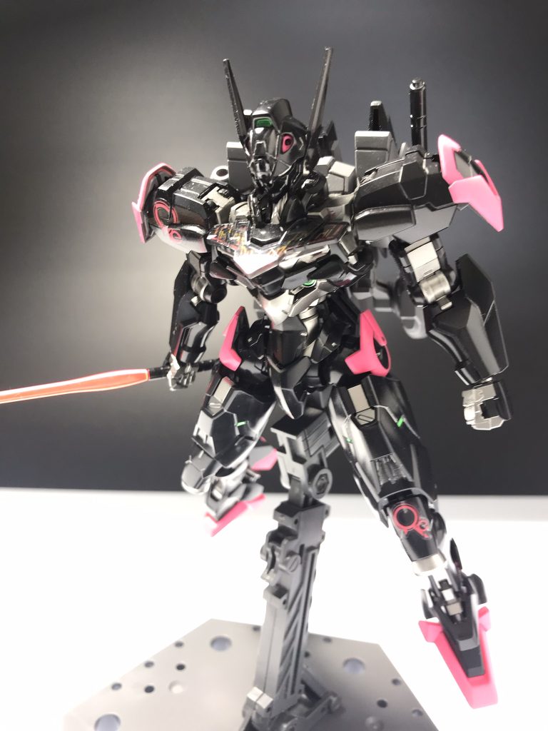 ルブリスリサーキュレーションカラー–4枚目/制作者：ノッケ