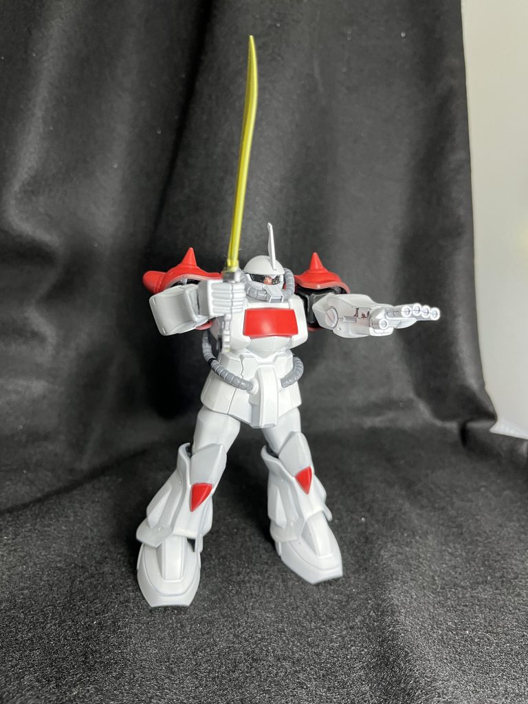 紅白–3枚目/制作者：せんしき