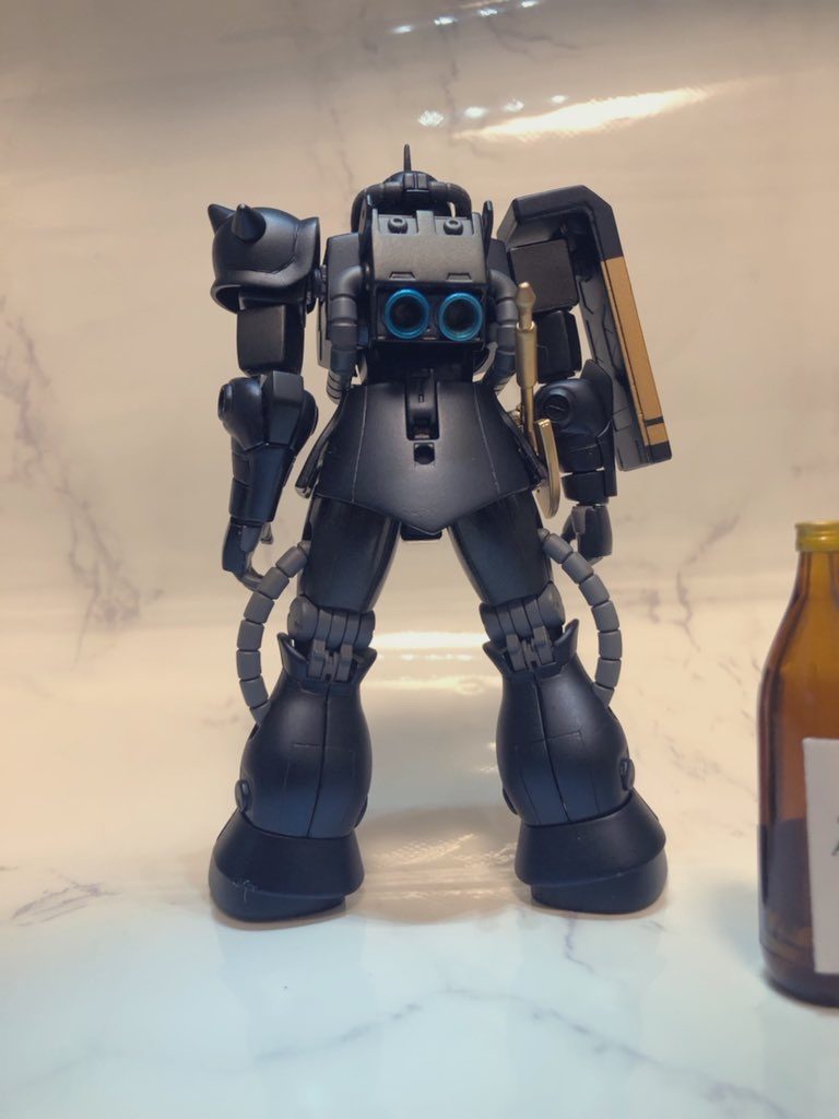 毎度の事ですが写真下手ですみません。次回から撮影環境考えます。