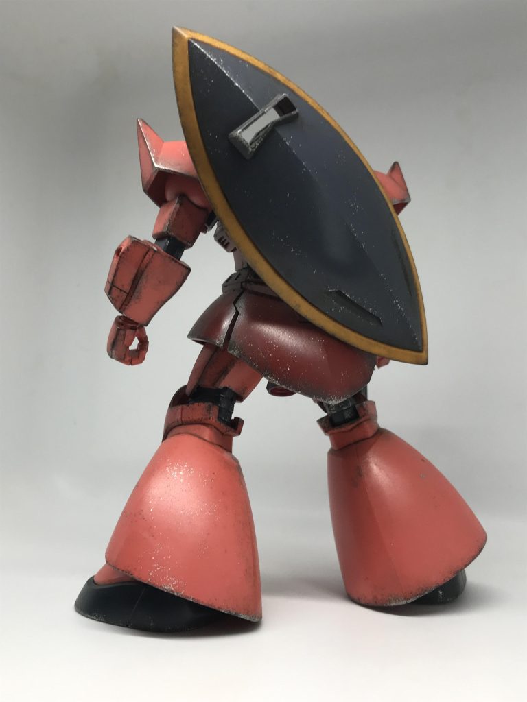 まぁ運営様の想定より早くコンプリートが完了しても期限を延期しそうな気もしますけど…むしろ延期して欲しい!今後は穴埋めではなく上書きで少しづつ投稿していこうかな〜と😅