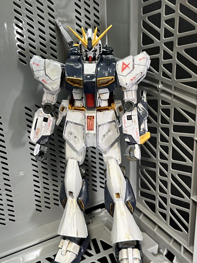 同時に筋彫り練習もしました。が、腕だけで力尽きました・・・