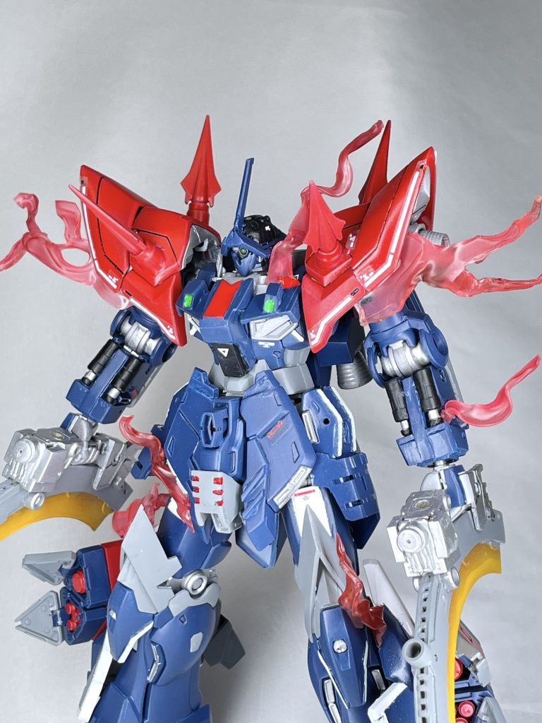 ご閲覧ありがとうございました