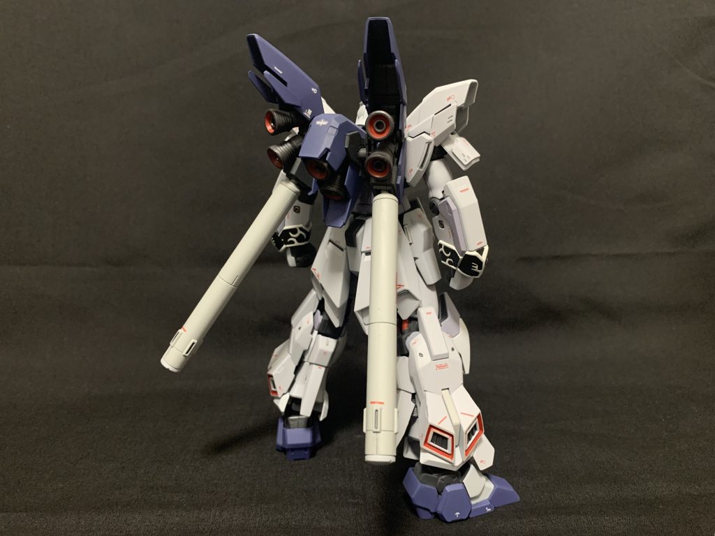 シナンジュ･スタイン〈ナラティブver.〉–3枚目/制作者：ミカァ-X56S