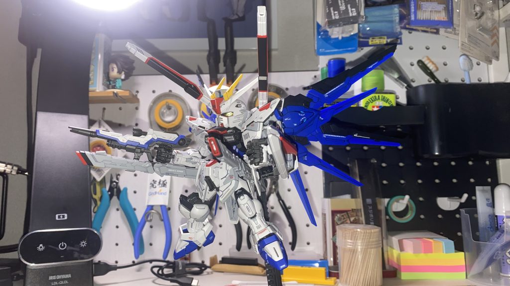 最後までご覧いただき、ありがとうございました!