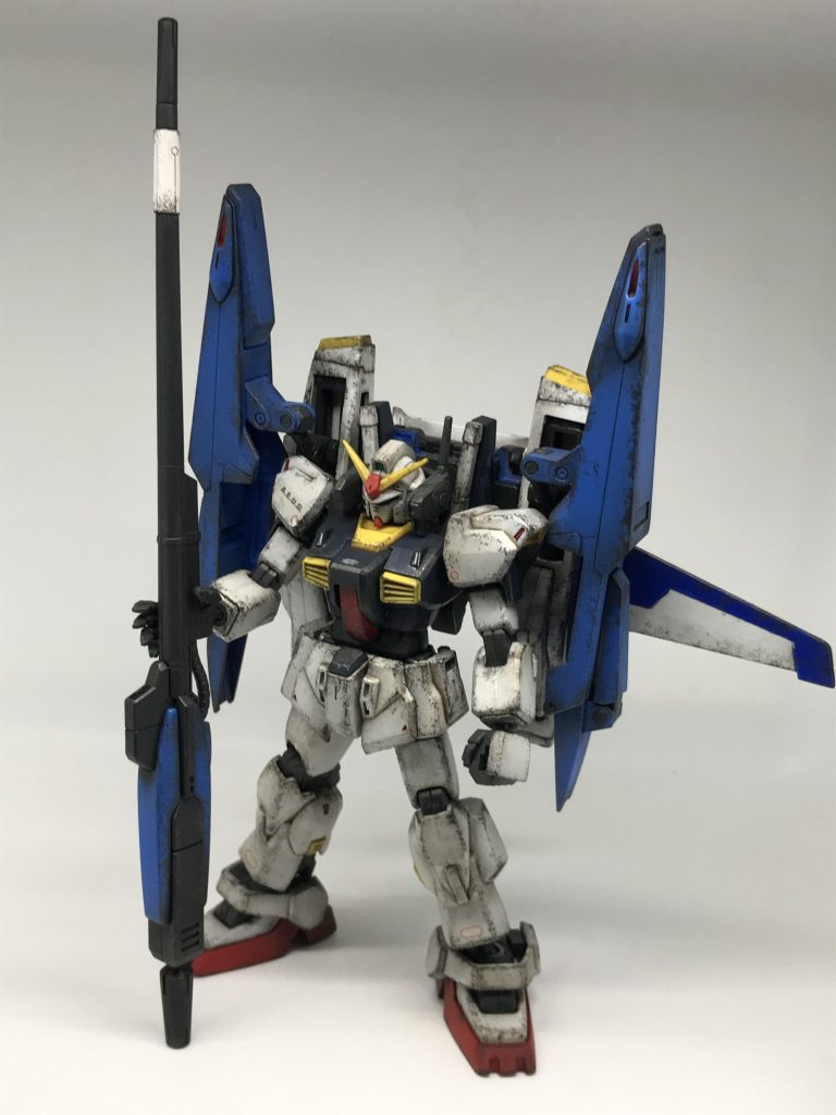 という事でGoogle先生で調べた結果…閲覧数と観覧数はインターネットホームページにおいては閲覧数が正しく、観覧数は閲覧数の誤用として使われているケースは見られますが意図は同じです。だそうです🙄一方辞書などでは…「閲覧」は、書物、新聞、書類、ウェブページなどの内容を調べながらよむこと。「観覧」は、人々に見せるための用意が整えられているもの(試合、芝居、展示品、特別な場所からの背景など)を見ること。だそうです🙄ほら!ガンプラは展示品だから観覧で合ってるのでは??読み物ではないですよね?でもここはウェブページ…はい、すいませんでした orz↑正しくはすみませんですう〜ん…私の投稿はガンプラも楽しめて、教養も身につく素晴らしいページやなぁ(笑)ほんまやで😊