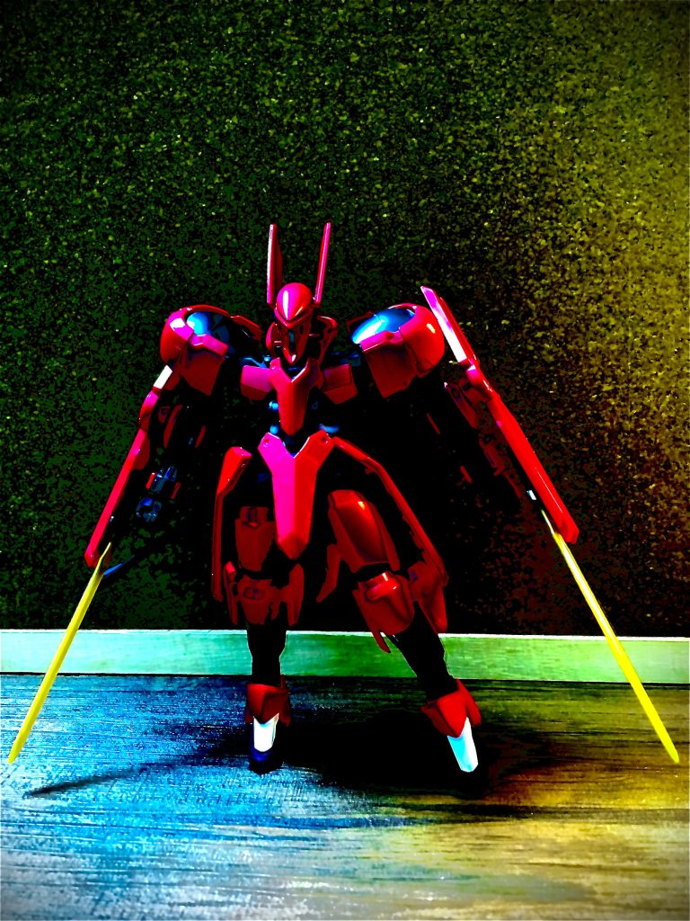 V08-1228 GRIMGERDE–3枚目/制作者：pinkmomonga