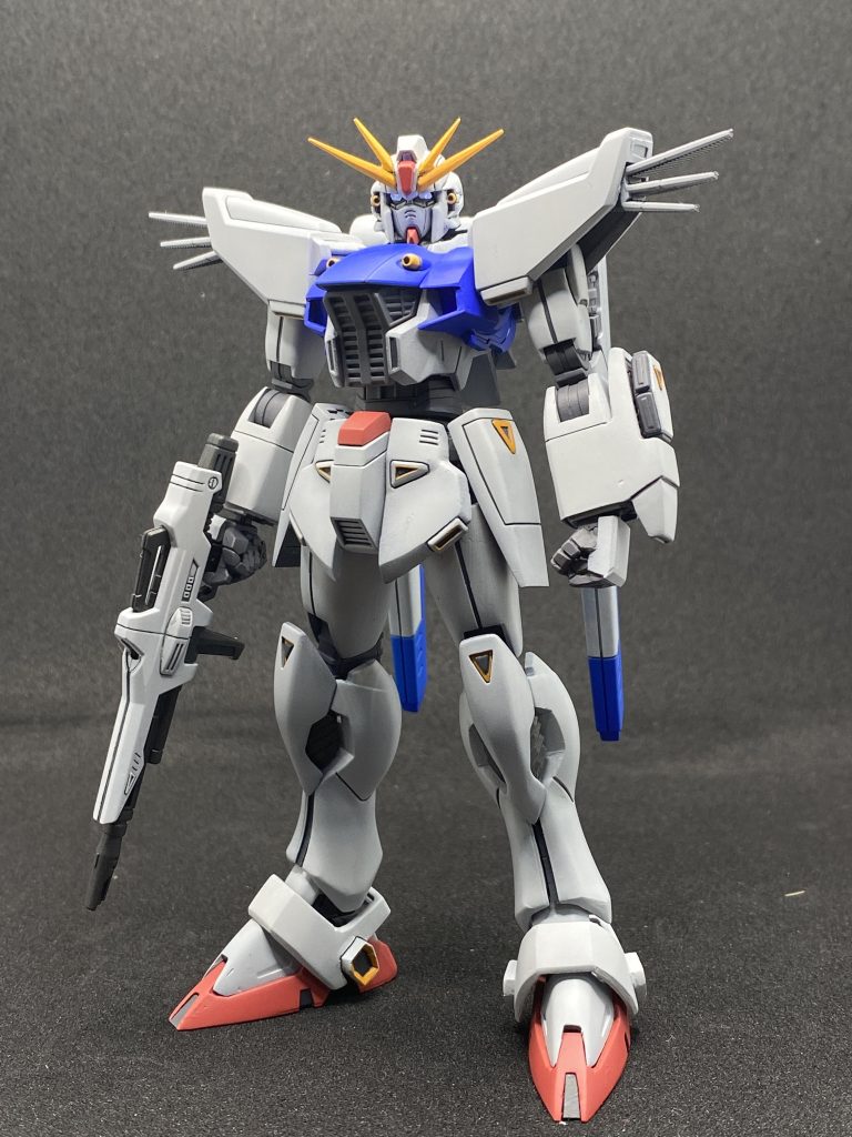 お値段以上に楽しめました。ありがとうございました^_^