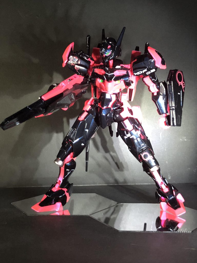 ちょっとだけポーズさせて。最後まで見て頂きありがとうございます。