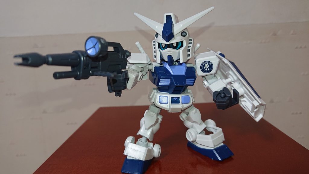 ソコッι(｀ロ´)ノ!!!!