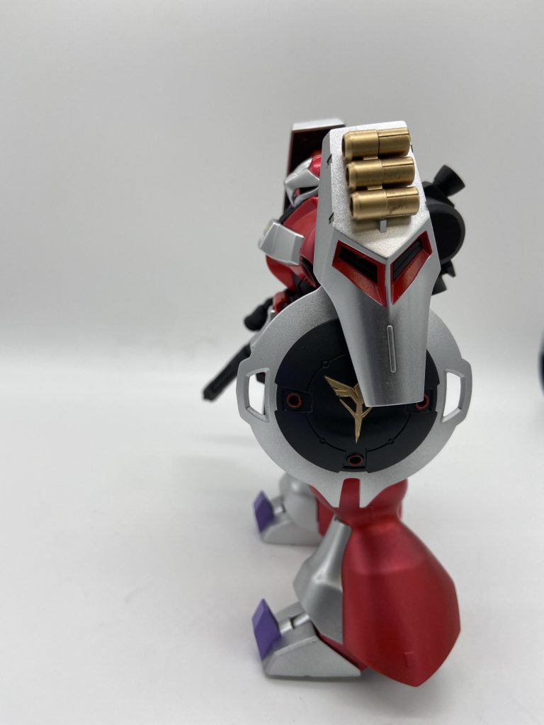 ヤクト・ドーガ–2枚目/制作者：MIKA