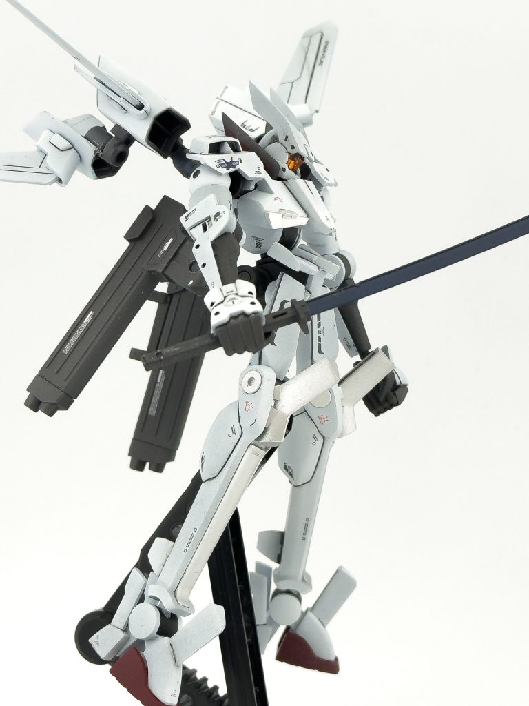 最後まで見ていただきありがとうございました!!