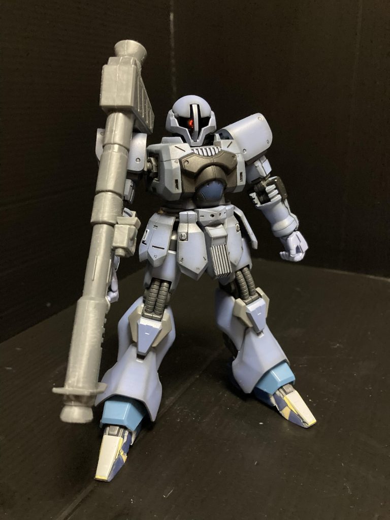 ここからはストーリーと重複してますが💦制作工程写真です😊