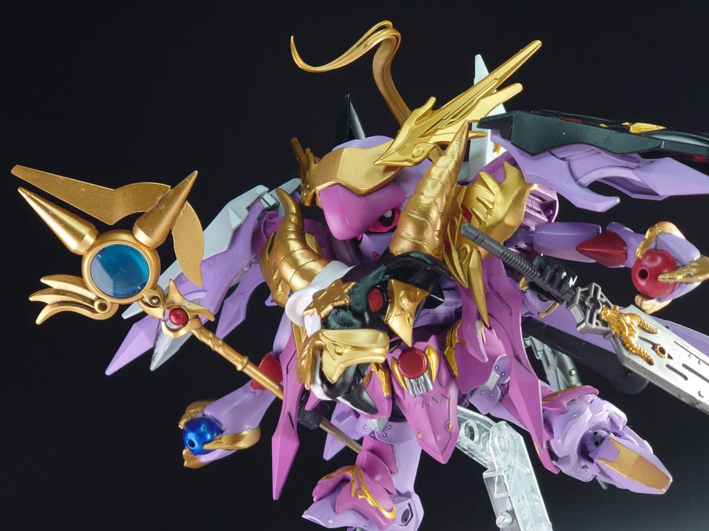 白ヤギと黒ヤギの童謡がモチーフで、歌の中で手紙をやりとりするもつい食べてしまうエピソードを、魔力の循環に置き換えて、魔力の放出と吸収の能力としました。