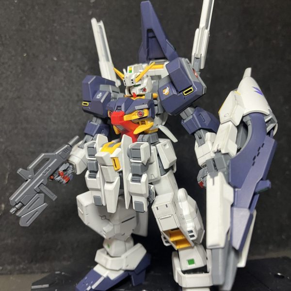 ハイゼンスレイ