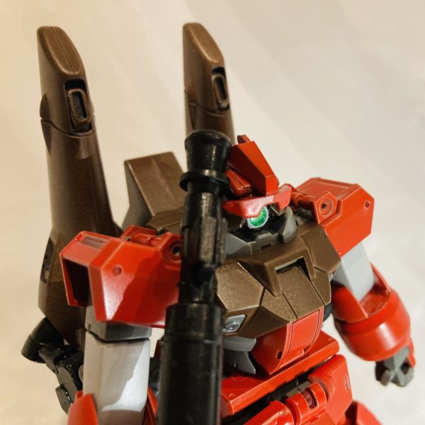 リック・デミアス