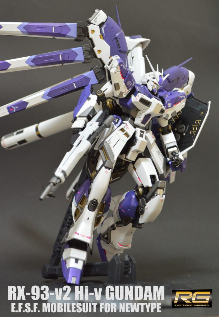 ストレートに作ってもかっこいいってすごいですよね