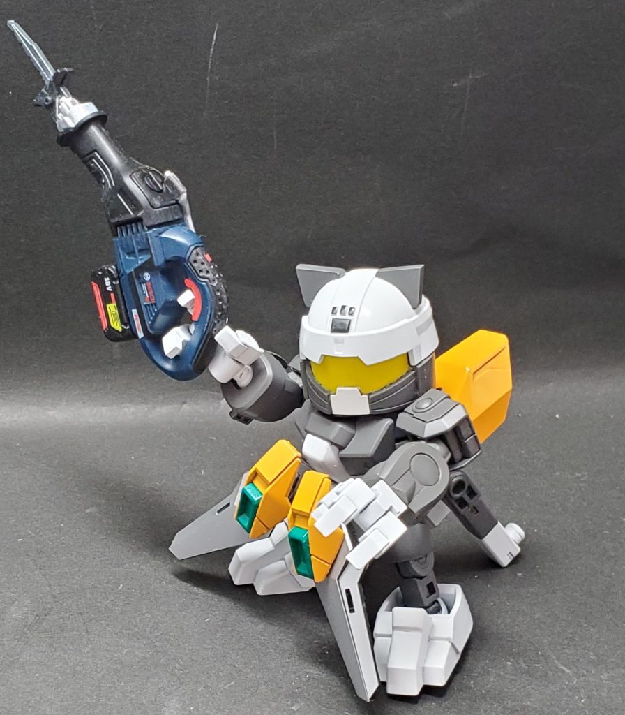 デミワーカー–6枚目/制作者：イカスクイッド