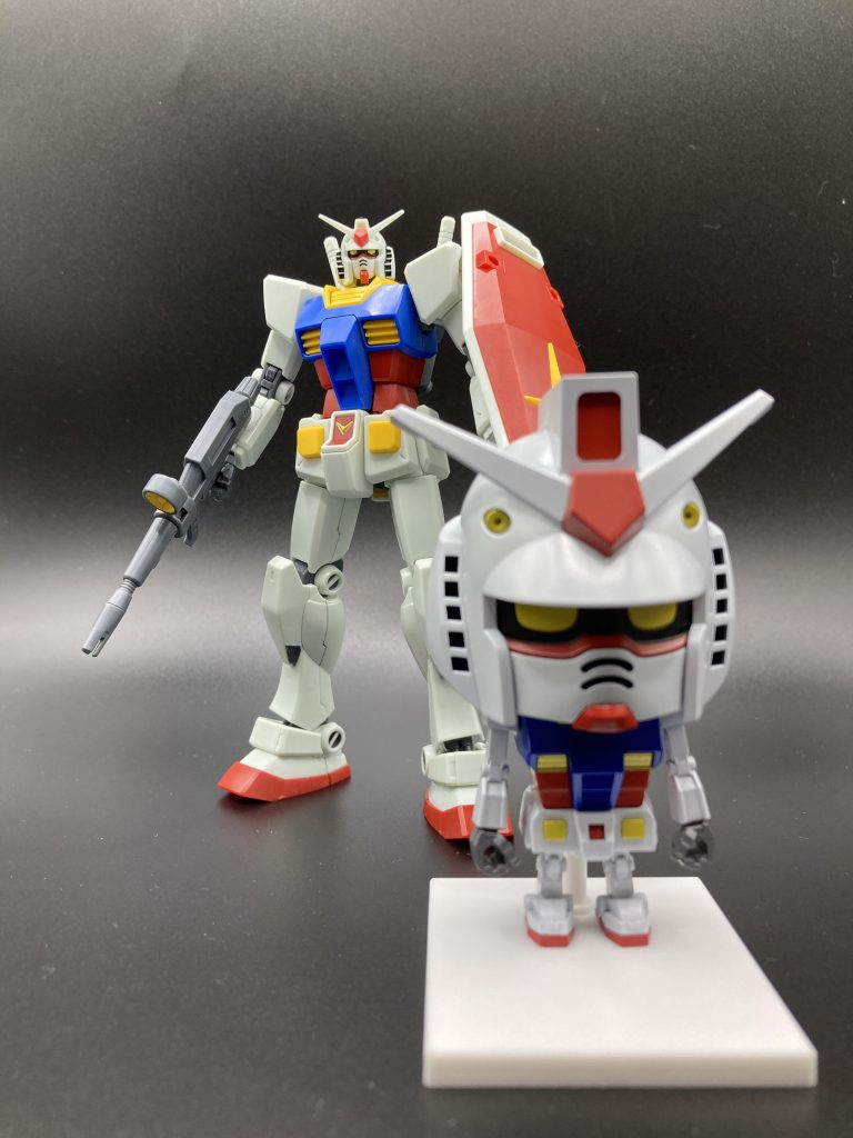 2ショット最後までご覧頂きありがとうございます！