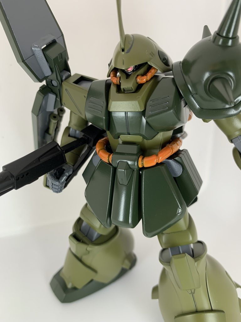 ご覧頂きありがとうございました。