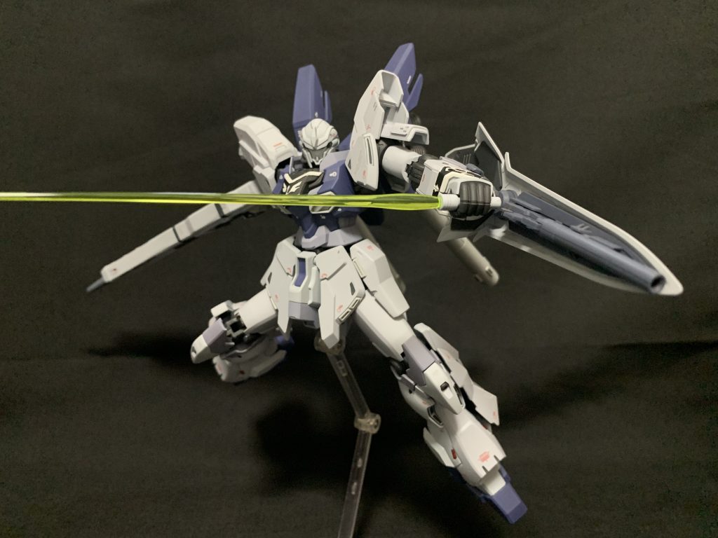 シナンジュ･スタイン〈ナラティブver.〉–8枚目/制作者：ミカァ-X56S