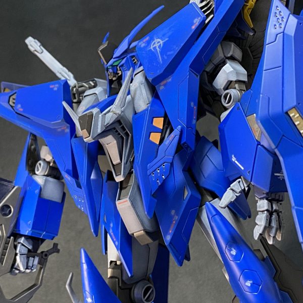 素直〜にI’m sorry〜