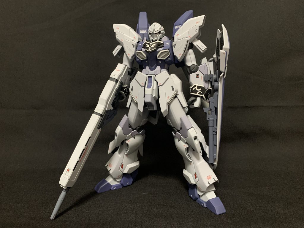 シナンジュ･スタイン〈ナラティブver.〉–4枚目/制作者：ミカァ-X56S