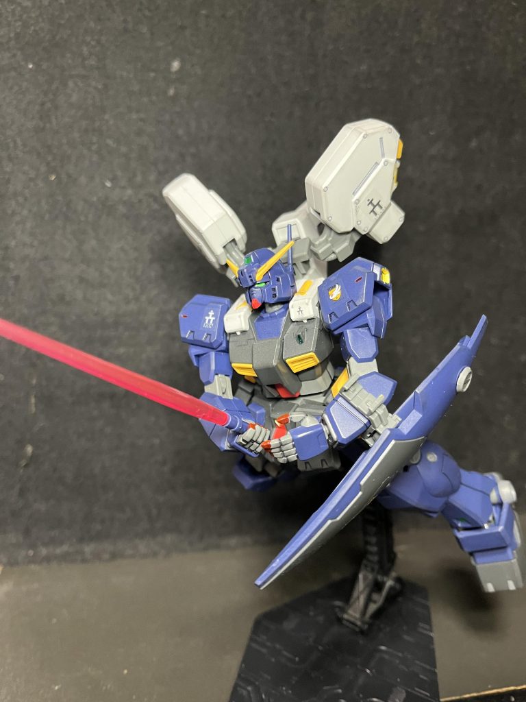 ゲームでのヘビーアタック！(汗)ご覧頂きありがとうございます(❁ᴗ͈ˬᴗ͈)