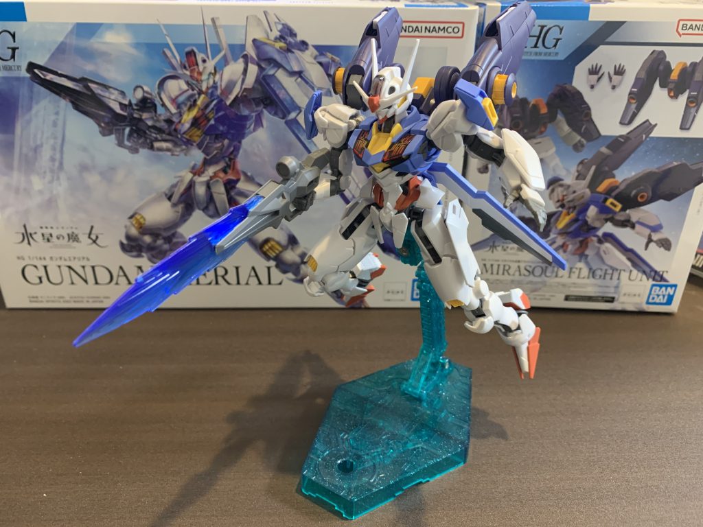 素組です。元からかっこいいです。