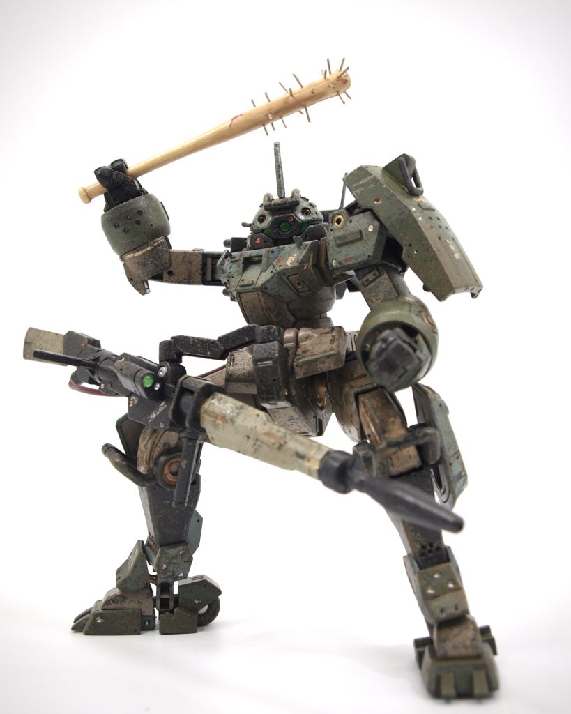 地球寮舐めんな!!