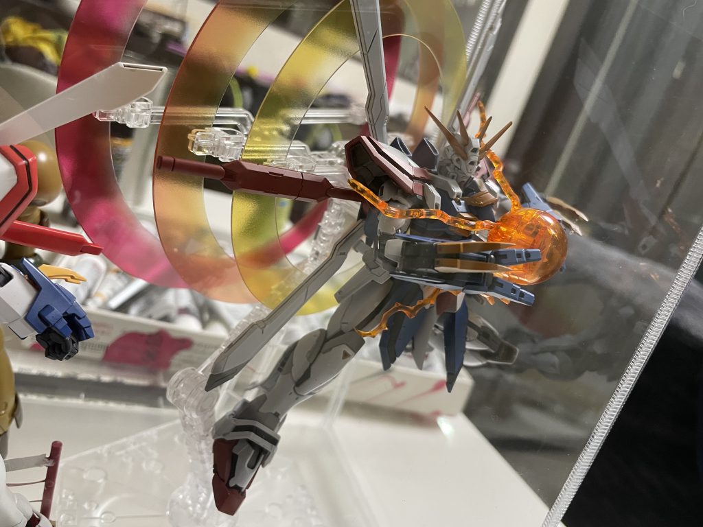 オプションセットで1枚