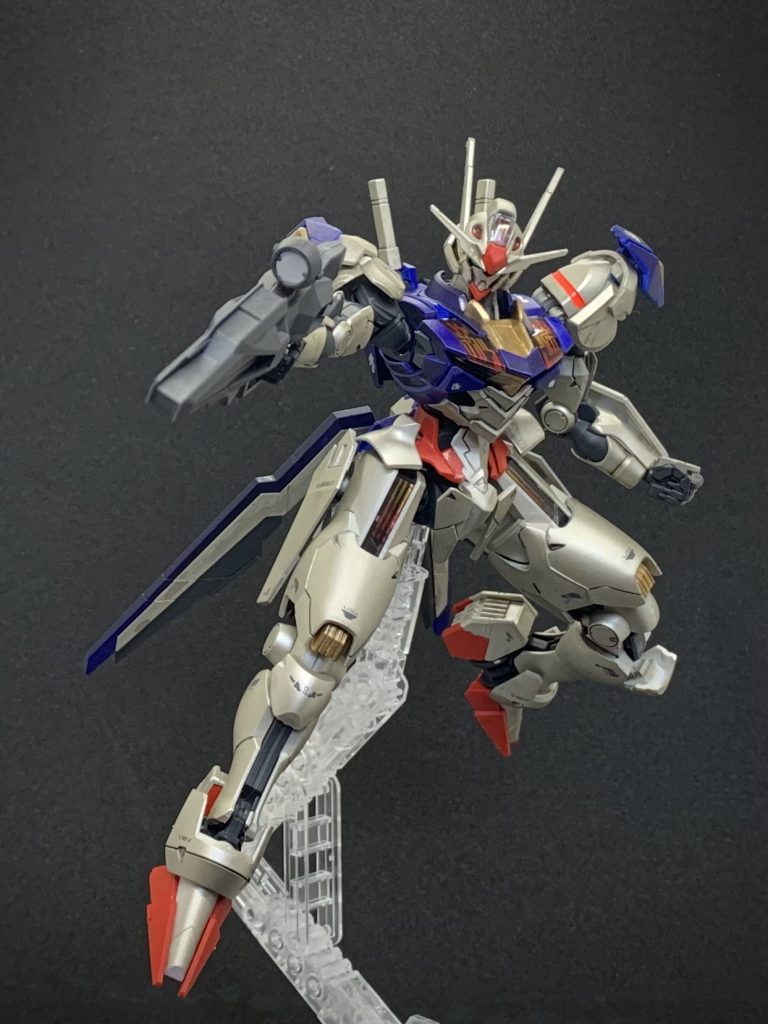 エアリアル–4枚目/制作者：yellowsun