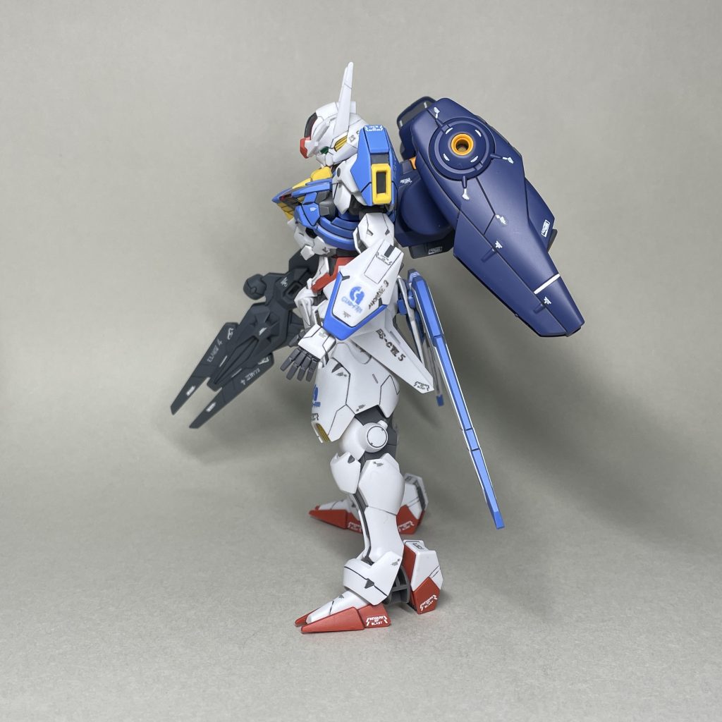 ビットオンフォーム よこ