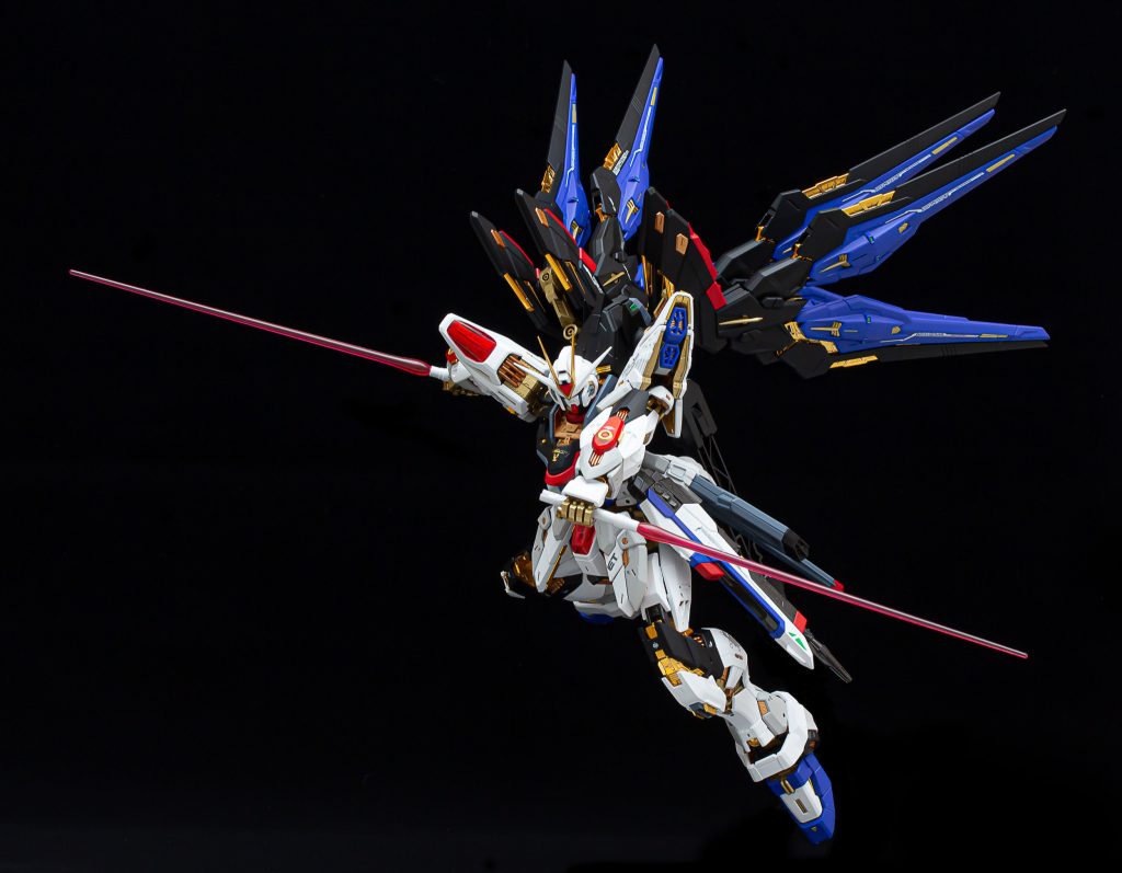 以上、ご覧いただきありがとうございます。