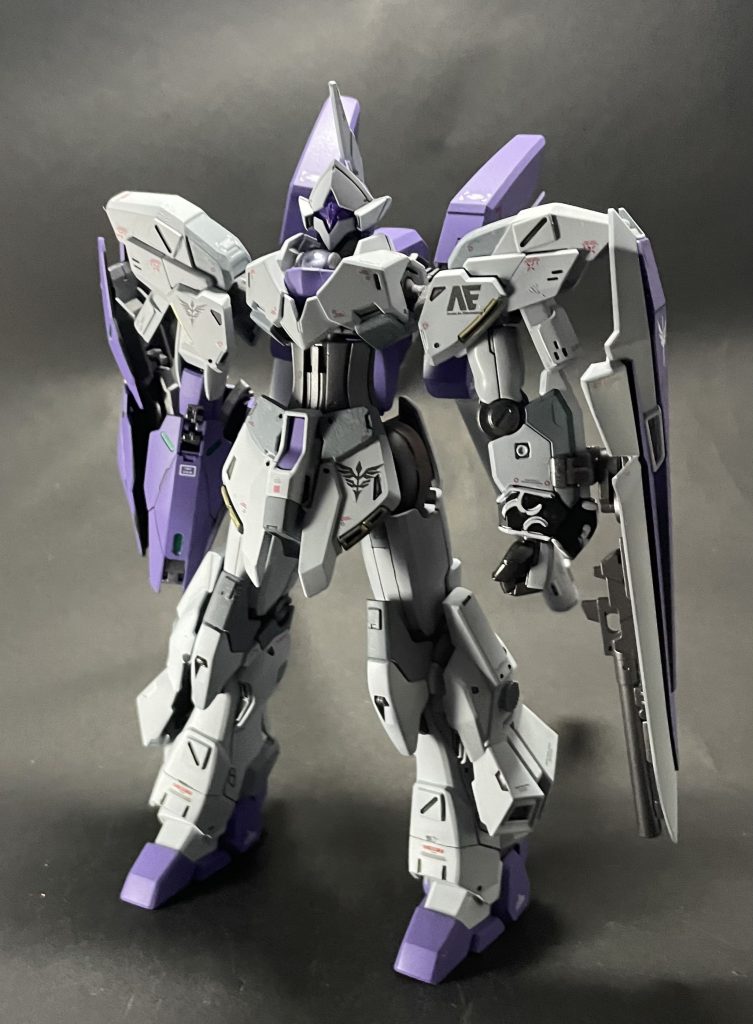 最後までご覧いただきありがとうございました🙇