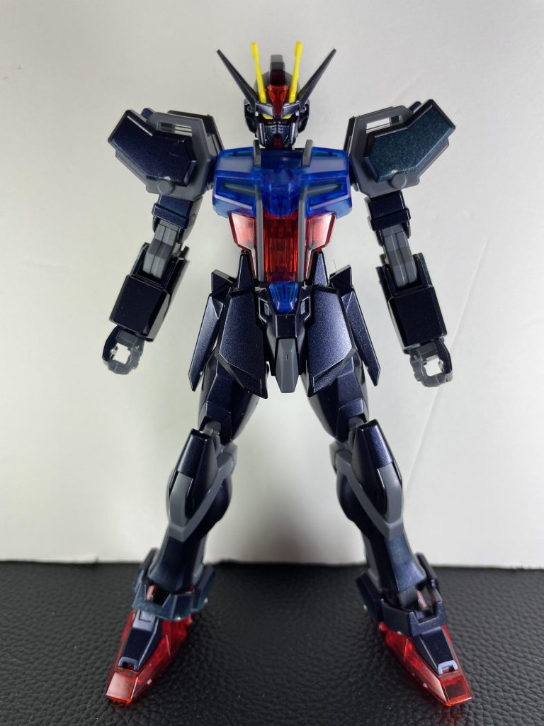 缶スプレーのコスパの悪さに悩んでた所、近所のリサイクルショップで大量にスプレー売ってたのでテストとしてやってみました。