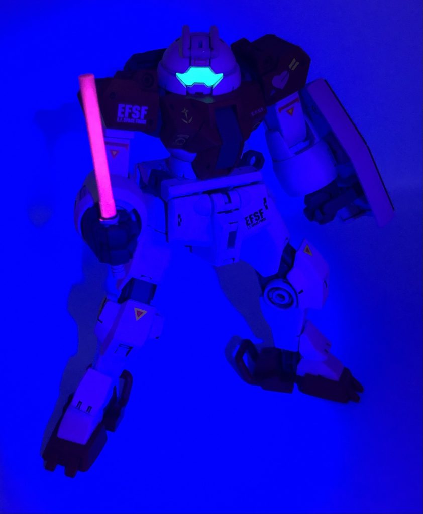 ビコーン✨ライブ会場www