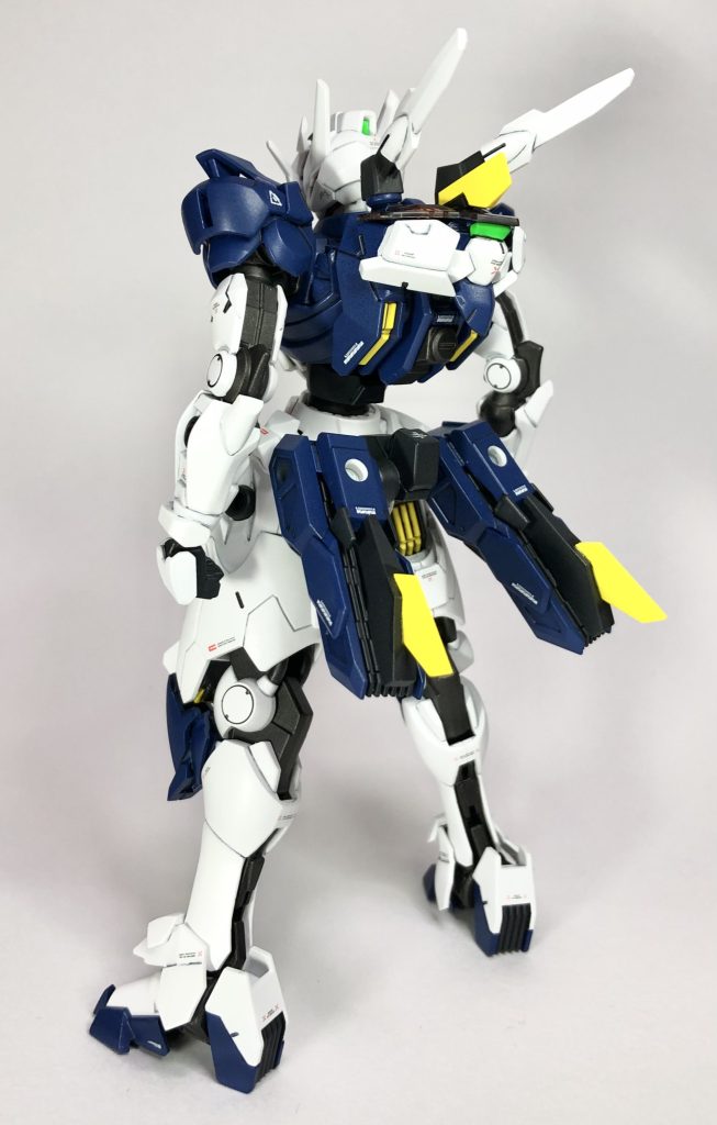 エスカッシャン有り