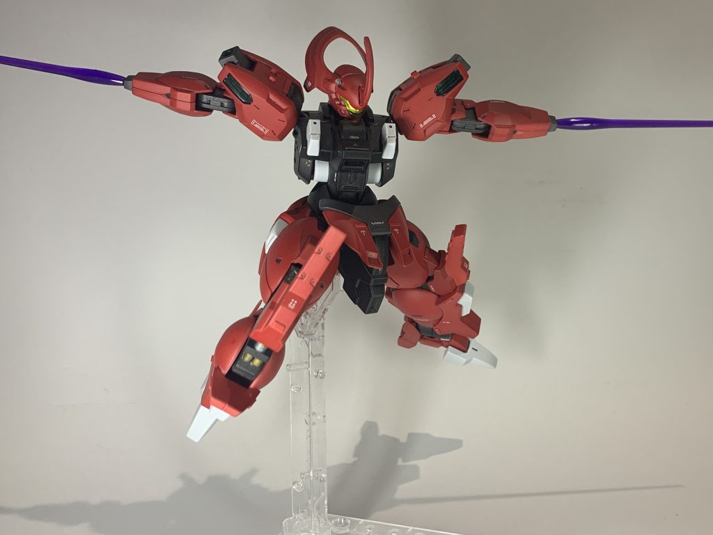 イーシュヴァラB type