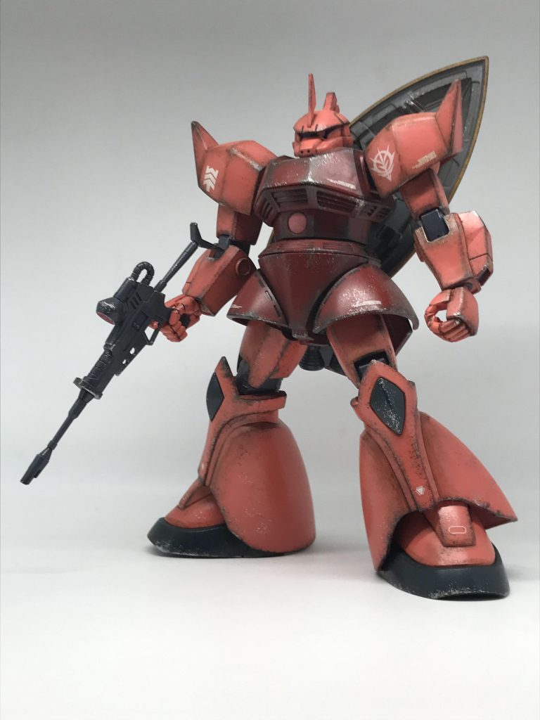 まだ穴埋めできる作品は残っているのですが、このままだと運営様の想定よりずいぶんと早く終わってしまいそうで…😅そんなことになれば運営に悪い意味か良い意味かわからないけど、フォローされていたので垢BANくらってしまう😨ちなみに今確認したら私フォローから外されてましたwwwwwwwこれ本気で垢BANあるのでは?(笑)