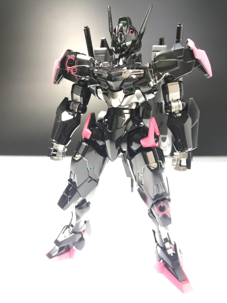 ルブリスリサーキュレーションカラー–2枚目/制作者：ノッケ