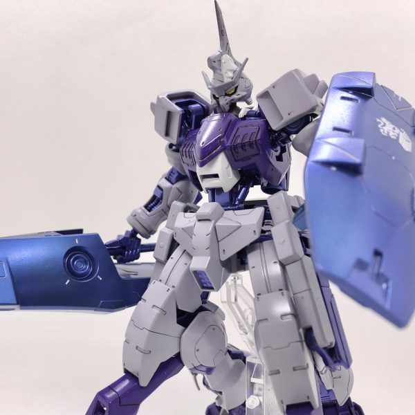 ガンダム キマリス トルーパー