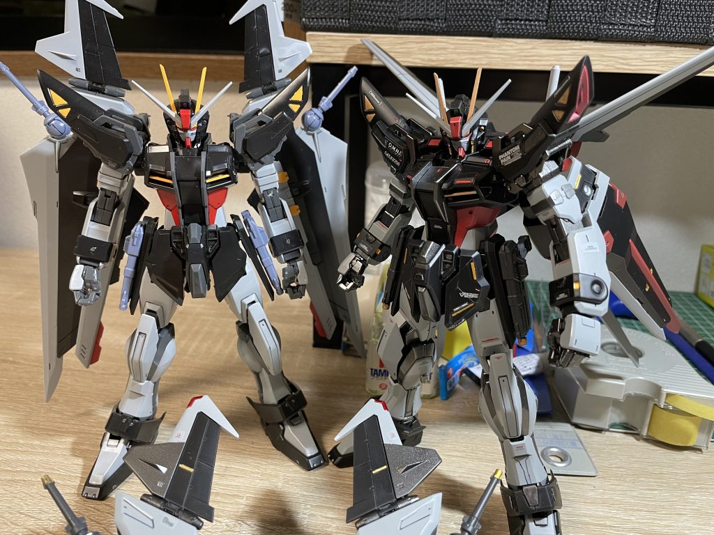 ご覧いただきありがとうございます