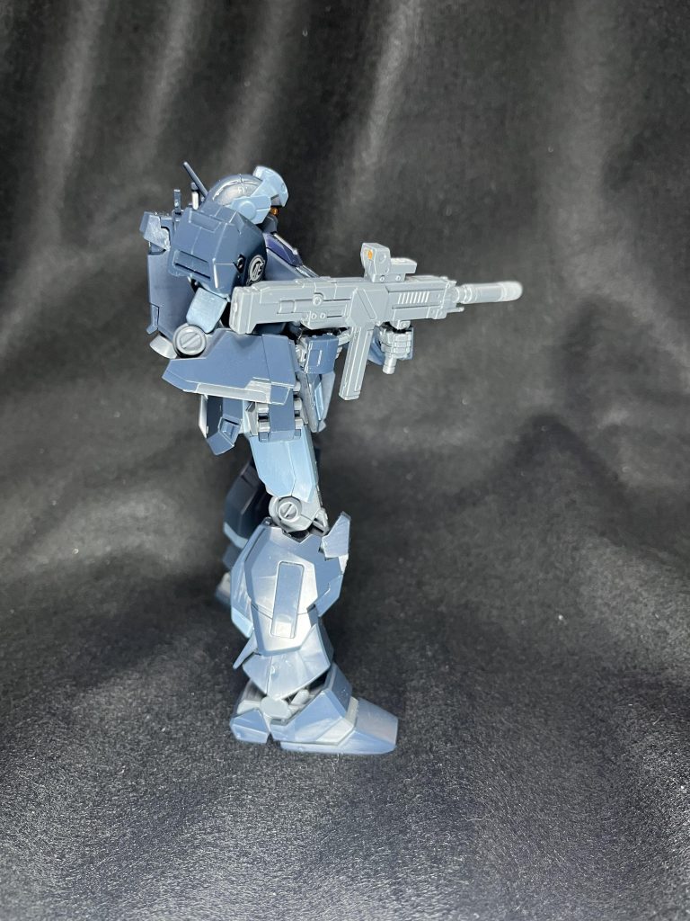 ジェスタ–2枚目/制作者：せんしき