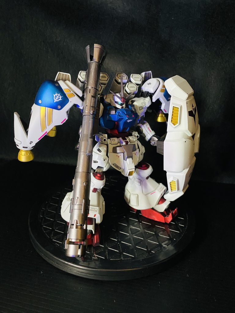 最後までありがとうございました。